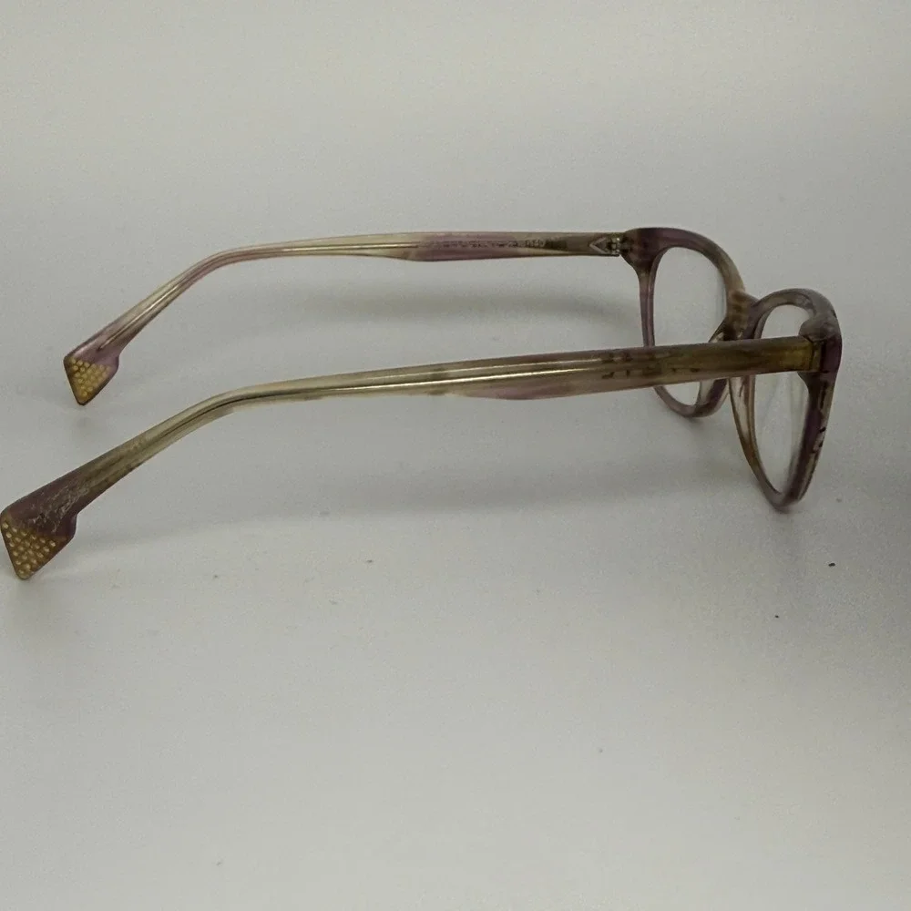 STATE Optical ***please read***